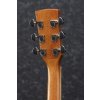 Akustická kytara Ibanez PF15 NT