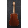 Akustická kytara Ibanez PF15 NT