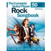 40789 noty na kytaru rock songbook