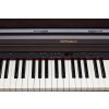 Digitální piano ROLAND RP-501R-CB, Contemporary Black