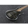 Basová kytara Ibanez SR300E-GVM, Golden Veil Matte