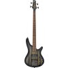 Basová kytara Ibanez SR300E-GVM, Golden Veil Matte