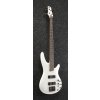 Basová kytara Ibanez SR300E-PW, Pearl White