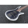 Basová kytara Ibanez SR300E-NST, Night Snow Burst