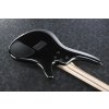 Basová kytara Ibanez SR300EL-IPT, Iron Pewter