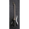 Basová kytara Ibanez SR300EL-IPT, Iron Pewter