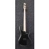 Basová kytara Ibanez SR300EL-IPT, Iron Pewter