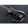 Basová kytara Ibanez SR300EL-IPT, Iron Pewter