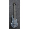 Basová kytara Ibanez GSR180-BEM, Baltic Blue Metallic