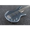 Basová kytara Ibanez GSR180-BEM, Baltic Blue Metallic