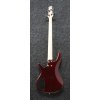 Basová kytara Ibanez GSR180-BS, Brown Sunburst