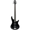 Basová kytara Ibanez GSR205 BK, Black
