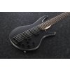 Basová kytara Ibanez GSR205B WK, Weathered Black