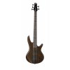 Basová kytara Ibanez GSR205B WNF, Walnut Flat