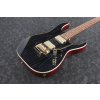 Ibanez RG420 HPAH BWB, Blue Wave Black