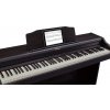 Digitální piano ROLAND RP501R WH, White