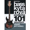 40996 1 baskytarova posilovna 5 marek bero harustiak
