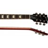 Elektrická kytara GIBSON Les Paul Classic Herritage Sunburst