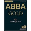 41029 1 abba gold flute play along