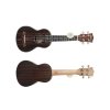 AIERSI SU201 - sopránové ukulele