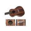 AIERSI SU201 - sopránové ukulele