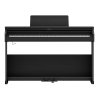 Digitální piano ROLAND RP-701-CB Black
