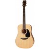 Akustická kytara SIGMA Guitars DM-ST-WF