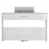 Digitální piano ROLAND RP-701-WH