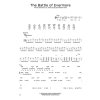 41233 1 noty na mandolinu first 50 songs you should play
