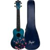 Ukulele sopránové FLIGHT TUSL32 Sakura, Longneck