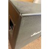 Marshall CODE 412