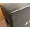 Marshall CODE 412