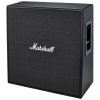 Marshall CODE 412