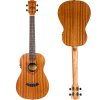 Ukulele barytonové FLIGHT DUB38 MAH SOUNDWAVE