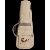Ukulele barytonové FLIGHT DUB38 MAH SOUNDWAVE