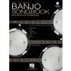 41314 noty na banjo the ultimate banjo songbook audio online