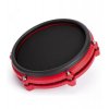Elektronické bicí ALESIS Nitro Mesh Kit Special Edition Red