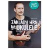 41347 matej homola zaklady hry na ukulele