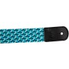 Popruh na ukulele FLIGHT S35 Trail B