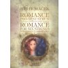 41392 jiri horacek romance pro sest strun i