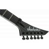 El. kytara JACKSON Mick Thomson Soloist SL2 Gloss Black