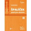 41470 noty na ukulele ondrej sarek spalicek pisni ii pro ukulele