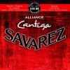 Savarez Cantiga 510 AR (normal)