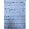 41677 1 noty na klavir imagine dragons for easy piano