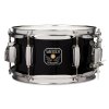 Bubínek GRETSCH BH-5510-BK Blackhawk Mighty-Mini