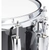 Bubínek GRETSCH BH-5510-BK Blackhawk Mighty-Mini