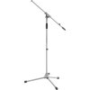 Mikrofonní stojan K&M 210/60 grey