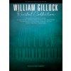 41749 noty na klavir william gillock recital collection