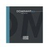 Struny na housle Thomastik DOMINANT PRO set DP100