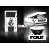 MORLEY WAH Pedál DJ Ashba mini